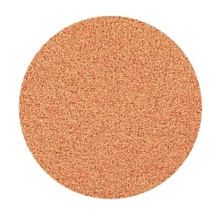 BrandNewCake Musketzaad Oranje 750gr.