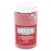 BrandNewCake Natuurlijke Kleurpoeder Rood 25g (vette massa)