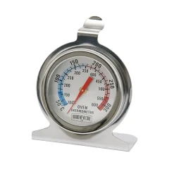 BrandNewCake Oventhermometer RVS
