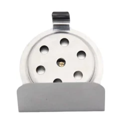 BrandNewCake Oventhermometer RVS