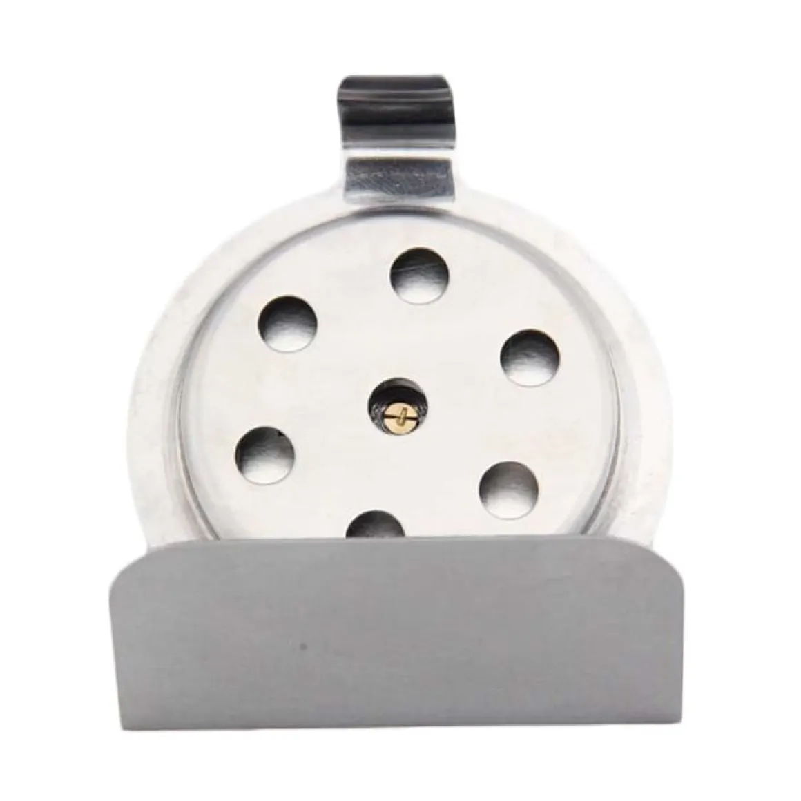 BrandNewCake Oventhermometer RVS