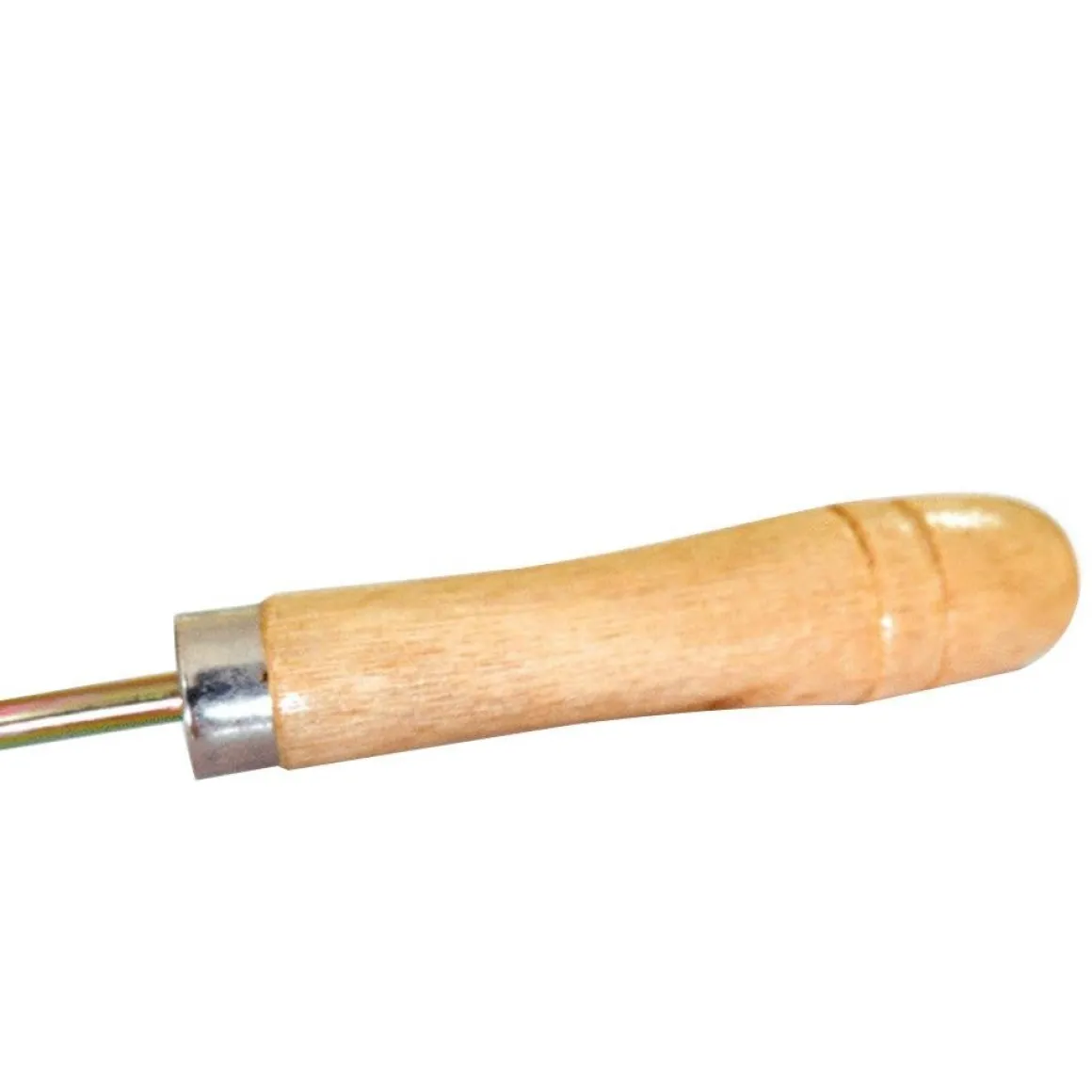 BrandNewCake Pie Tee Maker