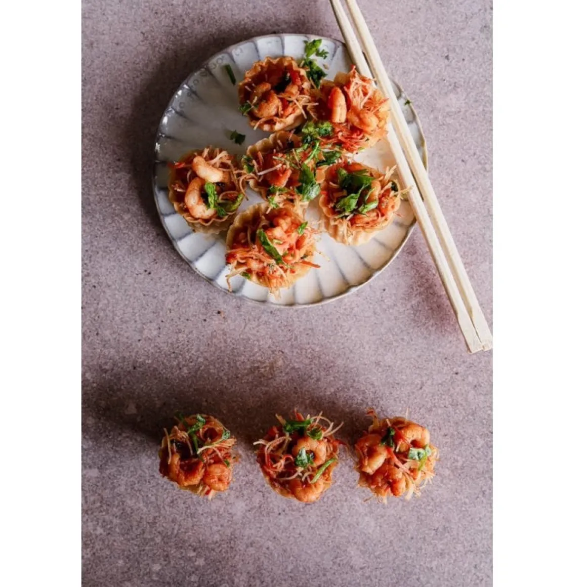 BrandNewCake Pie Tee Maker