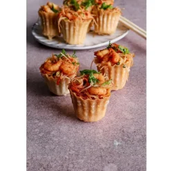 BrandNewCake Pie Tee Maker