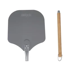 BrandNewCake Pizzaschep 80cm