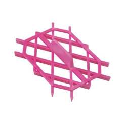 BrandNewCake Quilt Sierrand Uitsteker 13x7,5cm**