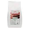 BrandNewCake Red Velvet Cake-mix 4kg