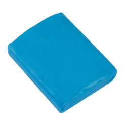 BrandNewCake Rolfondant Blauw 250g
