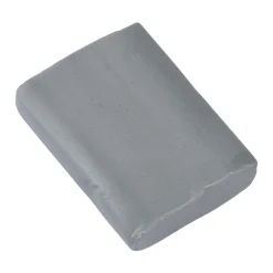 BrandNewCake Rolfondant Grijs 250g