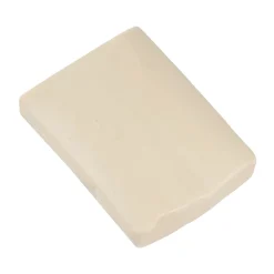 BrandNewCake Rolfondant Ivoor 250g