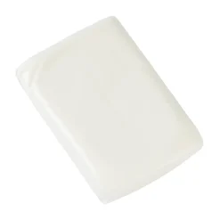 BrandNewCake Rolfondant Wit 250g