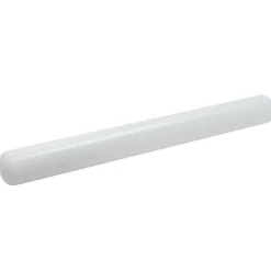 BrandNewCake Rolstok kunststof 50cm / Ø4cm