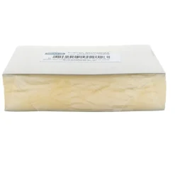 BrandNewCake Rondel Rechthoek 11x13cm 1000 stuks