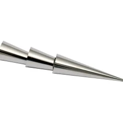 BrandNewCake Roomhoornpennen 12cm Set/3