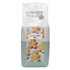 BrandNewCake Royal Icing-mix 800g