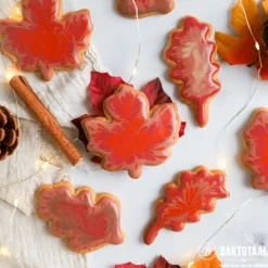 BrandNewCake Royal Icing-mix 800g