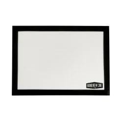 BrandNewCake Siliconen Bakmat 42x30cm