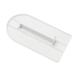 BrandNewCake Smoother Rond