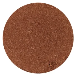 BrandNewCake Sneeuwsuiker Pearl Brons 25g**