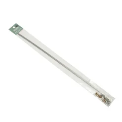 BrandNewCake Snijdraad t.b.v. Taartzaag Prof. 1st.