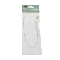 BrandNewCake Snijdraden t.b.v. Taartzaag 2st.