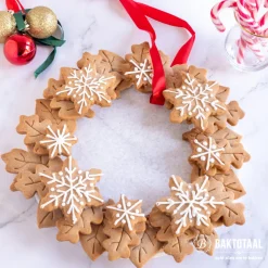 BrandNewCake Speculaaskruiden 110g