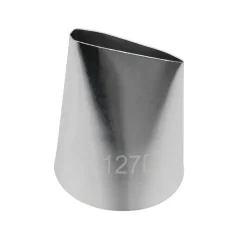 BrandNewCake Spuitmondje Bloemblaadje #127D