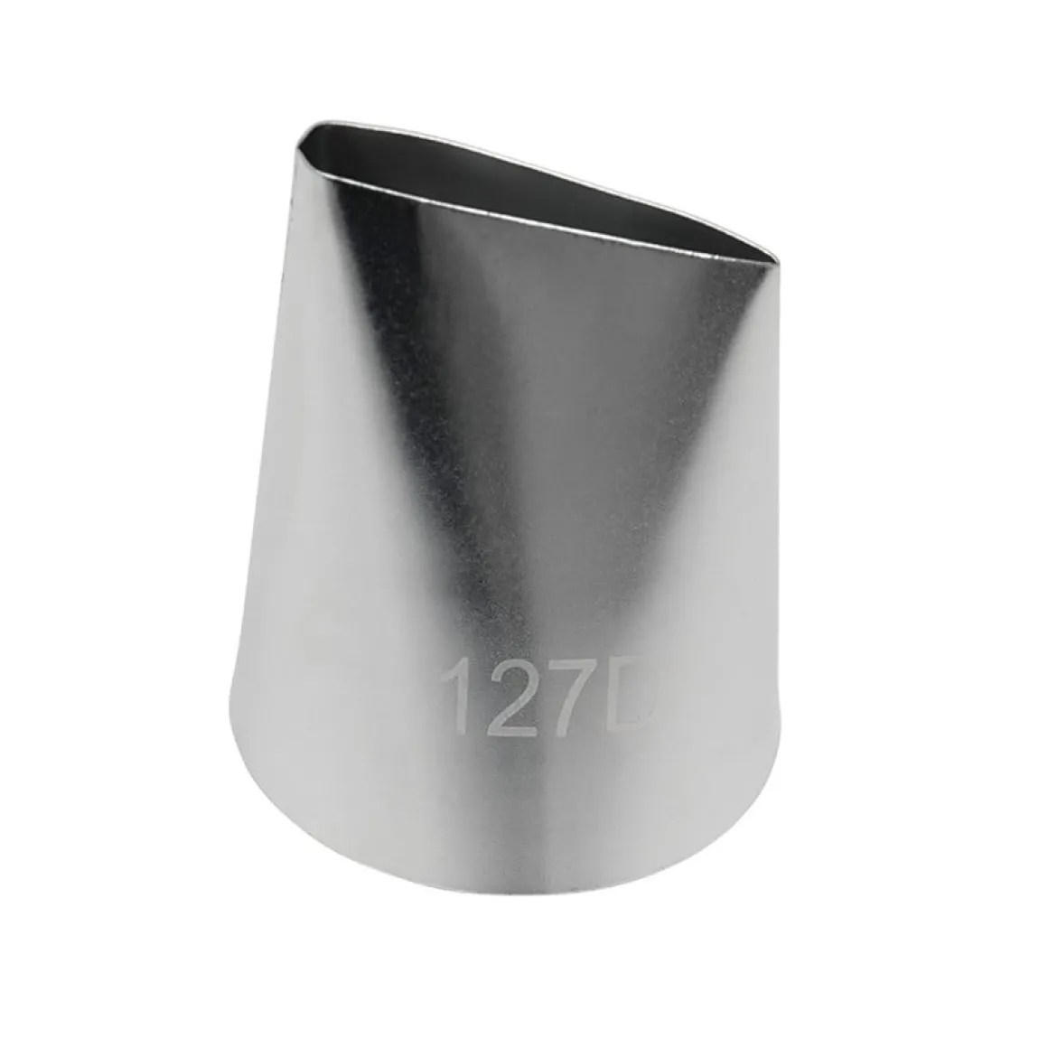 BrandNewCake Spuitmondje Bloemblaadje #127D