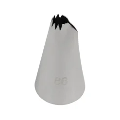 BrandNewCake Spuitmondje Ruffle #86