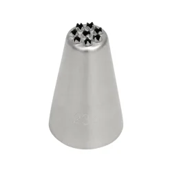 BrandNewCake Spuitmondje Multi #234 (Gras/Spaghetti)