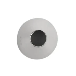 BrandNewCake Spuitmondje Glad #10