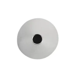 BrandNewCake Spuitmondje Glad #8