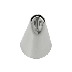 BrandNewCake Spuitmondje Blaadje #81