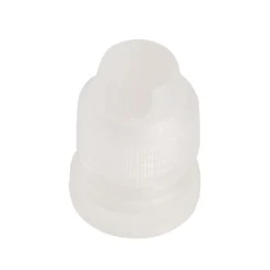 BrandNewCake Spuitmondjes Adapter Middel