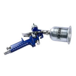 BrandNewCake Spuitpistool Cacaoboter