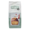 BrandNewCake Stoofperencake-mix 400g