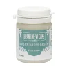 BrandNewCake Sugar Dress Pasta Neutraal 90g