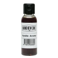BrandNewCake Vanille Aroma 60ml