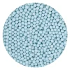 BrandNewCake Zachte Parels Blauw 60gr.