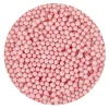 BrandNewCake Zachte Parels Roze 60gr.
