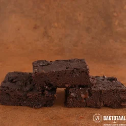 Cacaopoeder Biologisch (Fair Trade) 250g