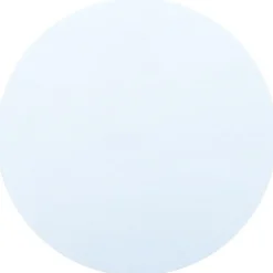 Cakeboard Wit Rond Extra Stevig Ø30cm