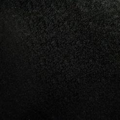 Cakedrum Zwart Vierkant 30cm