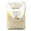 Callebaut Bakvaste chocolade Chunks Wit 2,5 kg.