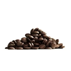 Callebaut Cacaomassa Callets 2,5 kg