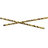 Callebaut Chocoladedecoratie Pencil Golden Wands 126st