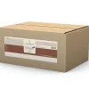 Callebaut Chocoladeglazuur (coating) Melk 10kg
