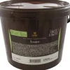 Callebaut Compound Coating Ivoor (Pate a Glacer) 5kg