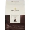 Callebaut Fontein chocolade Puur 2,5 kg