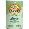 Caputo Italiaanse Droge Gist 100g